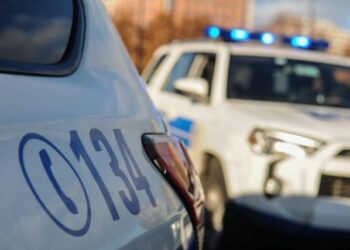 Los detalles del secuestro de una venezolana y su hija de cuatro años en Chile