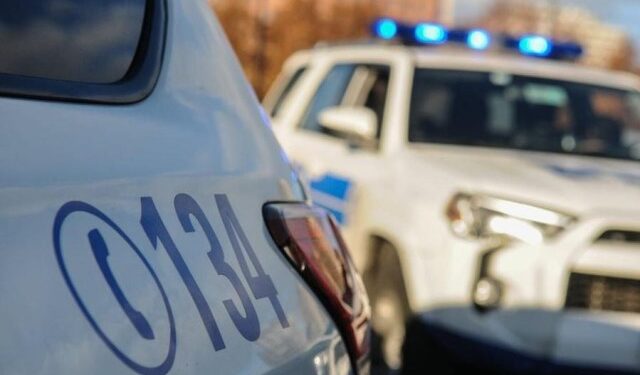 Los detalles del secuestro de una venezolana y su hija de cuatro años en Chile