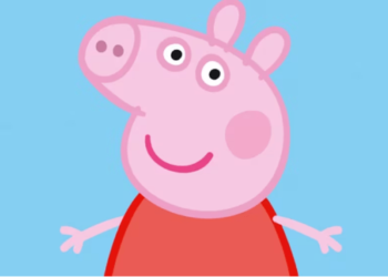 La rebelión contra “Peppa”: padres en pie de guerra ante la “actitud” de la cerdita