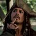 Musk atacó a Disney por el posible reemplazo de Johnny Depp en “Piratas del Caribe 6”