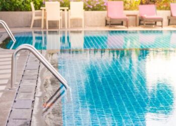 Perdió la vida al recibir una descarga eléctrica mientras limpiaba una piscina en Falcón