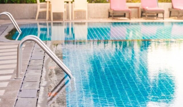 Perdió la vida al recibir una descarga eléctrica mientras limpiaba una piscina en Falcón