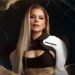 Olga Tañón regresa a Venezuela y dará un solo concierto (Detalles)