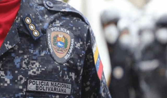 Cuatro uniformados de la PNB simularon un enfrentamiento tras asesinar a dos jóvenes en Trujillo