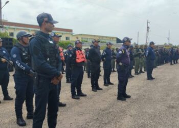 Terror en Zulia: bandas criminales amenazan con ataque de granadas a la población de La Cañada