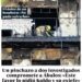 Portadas de la prensa internacional de este sábado 24 de febrero de 2024