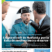 Portadas de la prensa internacional de este domingo 11 de febrero de 2024