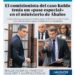 Portadas de la prensa internacional de este jueves 29 de febrero de 2024