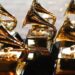 Los Grammy, de nuevo, dejan de lado la música latina
