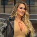 Confirman que Ninel Conde sí se casó en secreto con el empresario venezolano José Ángel González