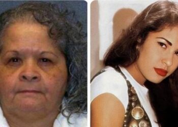 Las últimas palabras de Selena Quintanilla antes de morir asesinada por Yolanda Saldívar, según el último documental