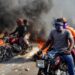 Por qué Haití lleva más de dos años sin presidente, problema que ha causado protestas violentas