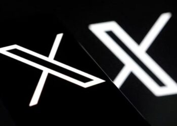 Cómo activar en la red social X las llamadas y las videollamadas gratuitas