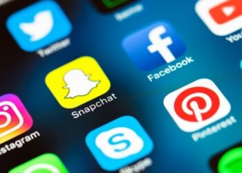 La ley que podría dejar a menores de 16 años en Florida sin cuentas en redes sociales