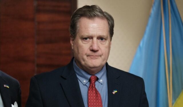 El Congreso ha sido informado de una “grave amenaza a la seguridad nacional”, según inteligencia de la Cámara de Representantes