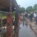 Hallan el cuerpo de un joven que se ahogó en río Caparo de Barinas