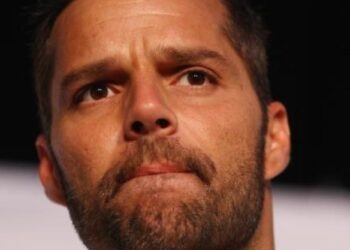 Ricky Martin rompe el silencio sobre la acusación de su sobrino: Lo más doloroso que he experimentado