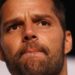 Ricky Martin rompe el silencio sobre la acusación de su sobrino: Lo más doloroso que he experimentado