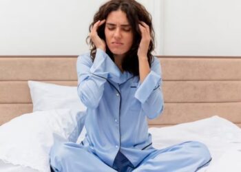 Se reveló el origen del misterioso ruido que le quita el sueño a los residentes de esta ciudad en EEUU