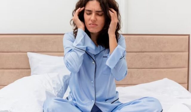 Se reveló el origen del misterioso ruido que le quita el sueño a los residentes de esta ciudad en EEUU