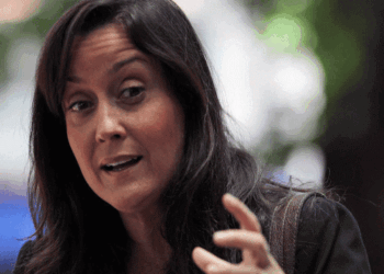 Provea alerta que el chavismo “amplía su repertorio represivo” con la detención arbitraria de Rocío San Miguel