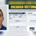 Policía chilena teme que captores saquen al exmilitar venezolano secuestrado