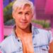 Ryan Gosling confesó que casi rechaza el papel de Ken en “Barbie”
