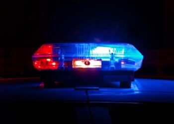 Tiroteo en el dormitorio de un campus de universidad en Colorado dejó dos muertos