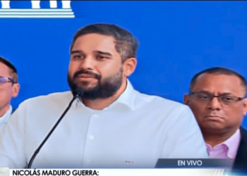 Sector religioso de Venezuela solicitó traer observadores internacionales para vigilar las presidenciales