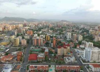 Hoteles en jaque por alquileres particulares en Anzoátegui