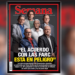 Semana: Acuerdo de La Habana entre Colombia y las Farc está en peligro