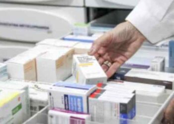 Farmacias en Táchira están en “jaque”