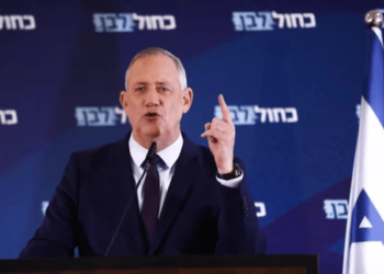 Israel afirmó que hay “posibilidad de avanzar” hacia un acuerdo con Hamás para la liberación de rehenes