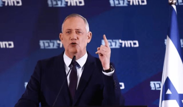 Israel afirmó que hay “posibilidad de avanzar” hacia un acuerdo con Hamás para la liberación de rehenes