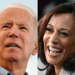 En medio de críticas a Biden por su capacidad mental, Kamala Harris dice estar “preparada para gobernar”
