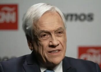 No saltaron desde el aire y no hay caja negra: revelan nuevos detalles del accidente de Piñera