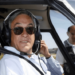El último mensaje de Sebastián Piñera en sus redes antes de morir