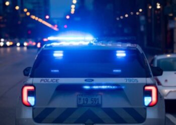 ¿Qué se sabe sobre la presencia en EEUU de la banda criminal venezolana Tren de Aragua?