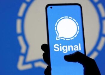 Los nuevos nombres de usuario de Signal le permitirán mantener su número de teléfono privado