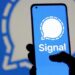 Los nuevos nombres de usuario de Signal le permitirán mantener su número de teléfono privado