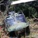 Siniestro en el Darién: helicóptero del Ejército colombiano se desplomó y dejó cuatro militares muertos