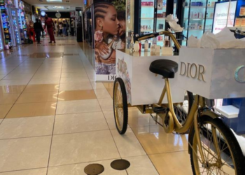 “Es como si el país hubiera ganado la lotería”: la nueva riqueza de Guyana, el “Dubái” de Sudamérica