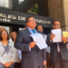 Abogado penalista denunció que dirigentes de Vente Venezuela tienen 14 días bajo detención arbitraria