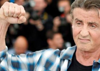 Sylvester Stallone reveló por qué se sometió a siete cirugías