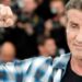 Sylvester Stallone reveló por qué se sometió a siete cirugías