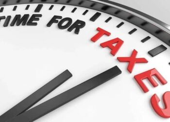 IRS habilitará jornadas especiales en Miami para asesorar en la declaración de impuestos