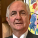 Antonio Ledezma: Asesinatos de las dictaduras