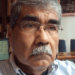Luis Manuel Aguana: El Plan B Constituyente