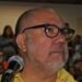 William Anseume: La OIT, ajuste de salario y más