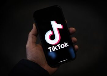 TikTok y maquillaje, el inquietante éxito infantil de las “Sephora kids”